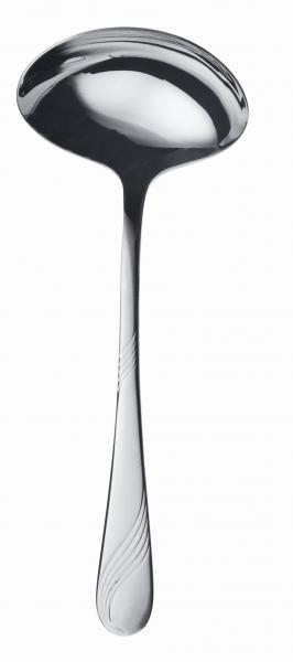 Saucenlöffel Gala 6141